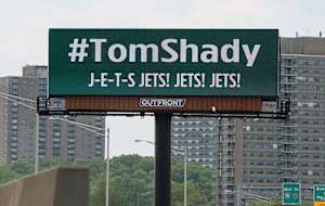 Image placeholder title